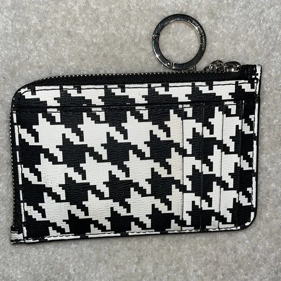 Wallet - Picture 2 of 3